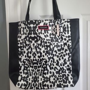 Victorias Secret tote